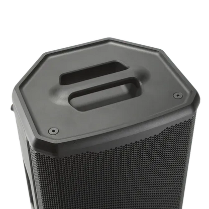 JBL PRX912 – Professional Two-Way Powered Loudspeaker
