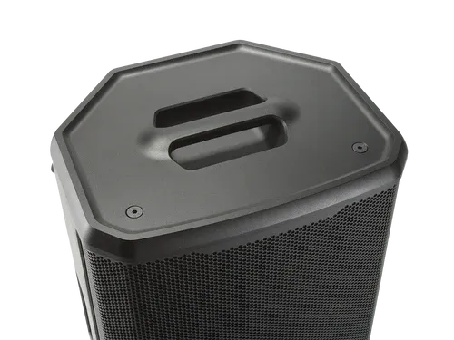 JBL PRX915 – Professional 15" Two-Way Powered Loudspeaker