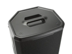 JBL PRX915 – Enceinte amplifiée professionnelle deux voies 15" - Neuf, boîte ouverte