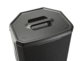 JBL PRX915 – Professional 15" Two-Way Powered Loudspeaker - New Open Box