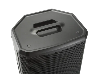 JBL PRX915 – Professional 15" Two-Way Powered Loudspeaker
