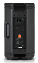 JBL Pro EON712 2-Way 1300W Powered Portable PA Speaker with Bluetooth &amp; DSP - 12" - New Open Box