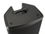 JBL Pro EON715 2-Way 1300W Powered Portable PA Speaker – 15” | Bluetooth &amp; DSP - New Open Box