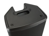 JBL Pro EON715 2-Way 1300W Powered Portable PA Speaker – 15” | Bluetooth &amp; DSP - New Open Box