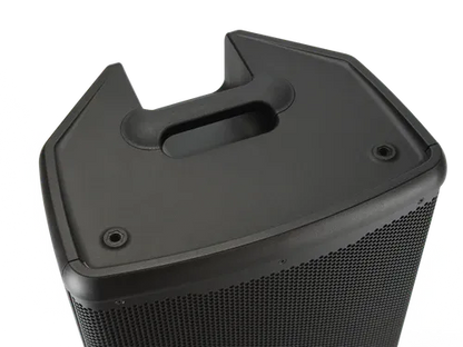 JBL Pro EON715 2-Way 1300W Powered Portable PA Speaker with Bluetooth DSP 15"