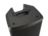 JBL Pro EON712 2-Way 1300W Powered Portable PA Speaker with Bluetooth &amp; DSP - 12" - New Open Box