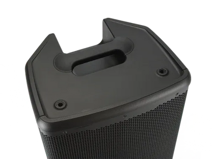 JBL Pro EON712 2-Way 1300W Powered Portable PA Speaker with Bluetooth DSP 12"