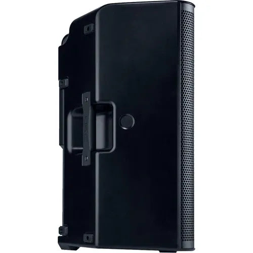 QSC K12.2 - K.2 Series 12" 2-Way 2000W Powered Speaker - Demo