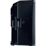 QSC K12.2 - K.2 Series 12" 2-Way 2000W Powered Speaker - New Open Box