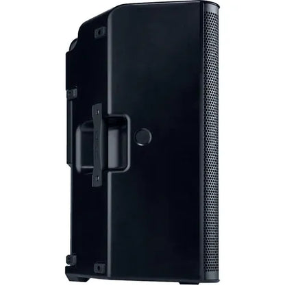 QSC K12.2 - K.2 Series 12" 2-Way 2000W Powered Speaker - Demo