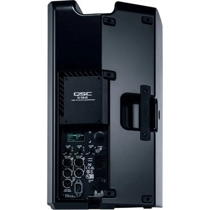 QSC K12.2 - K.2 Series 12" 2-Way 2000W Powered Speaker - Demo