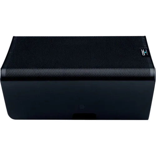 QSC K12.2 - K.2 Series 12" 2-Way 2000W Powered Speaker - Demo