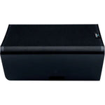 QSC K12.2 - K.2 Series 12" 2-Way 2000W Powered Speaker - New Open Box