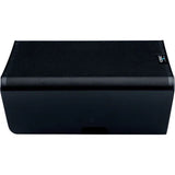 QSC K12.2 - K.2 Series 12" 2-Way 2000W Powered Speaker - New Open Box