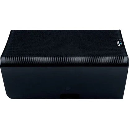 QSC K12.2 - K.2 Series 12" 2-Way 2000W Powered Speaker - Demo