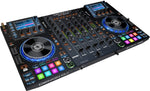 Denon MCX8000 DJ Controller ( Like New )