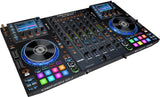Denon MCX8000 DJ Controller ( Like New )