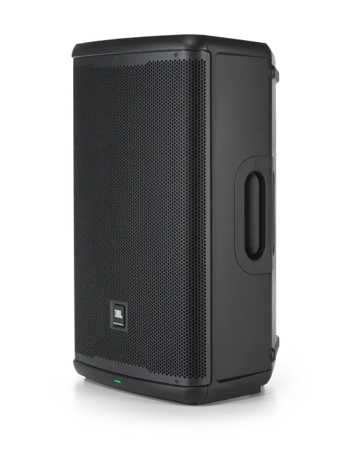 JBL Pro EON715 2-Way 1300W Powered Portable PA Speaker with Bluetooth DSP 15"