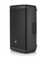 JBL Pro EON715 2-Way 1300W Powered Portable PA Speaker – 15” | Bluetooth &amp; DSP - New Open Box