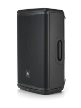 JBL Pro EON715 2-Way 1300W Powered Portable PA Speaker – 15” | Bluetooth &amp; DSP - New Open Box