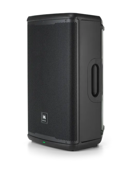 JBL Pro EON715 2-Way 1300W Powered Portable PA Speaker with Bluetooth DSP 15"