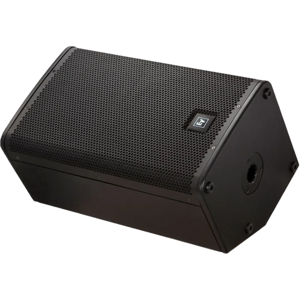 Electro-Voice ELX112P 12" Powered Speaker 1000W - Very Good Condition