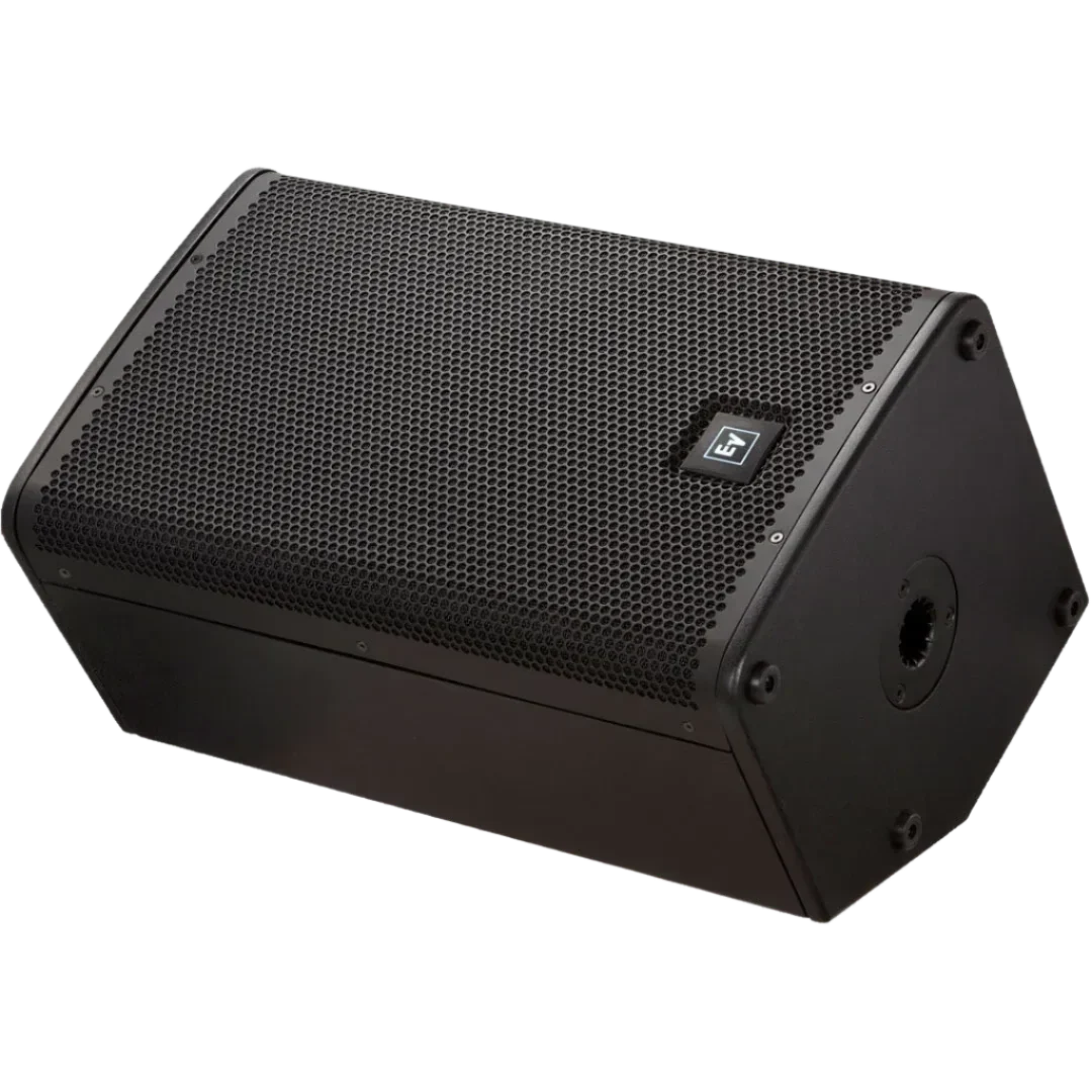 Electro-Voice ELX112P 12" Powered Speaker 1000W - Very Good Condition