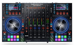 Denon MCX8000 DJ Controller ( Like New )