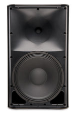 QSC K12  Powered Loudspeaker 2000 Watt - Excellent Condition