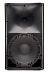 QSC K12  Powered Loudspeaker 2000 Watt - Excellent Condition