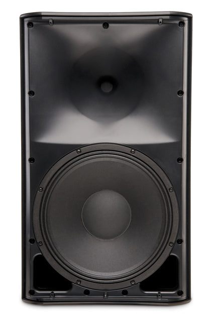 QSC K12  Powered Loudspeaker 2000 Watt - Demo