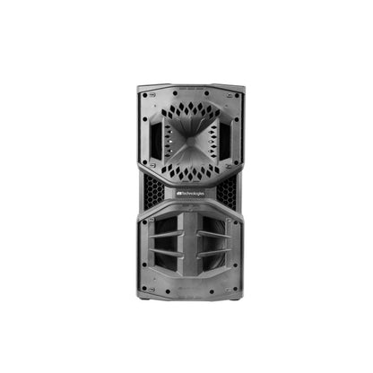 dB Technologies Opera Reevo 210 1400W 10" Active Speaker
