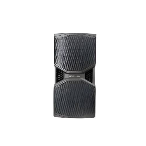 dB Technologies Opera Reevo 210 1400W 10" Active Speaker - New Open box
