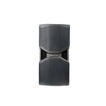 dB Technologies Opera Reevo 210 1400W 10" Active Speaker - New Open box