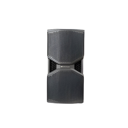 dB Technologies Opera Reevo 210 1400W 10" Active Speaker