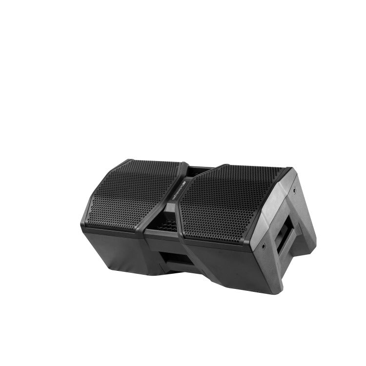 dB Technologies Opera Reevo 210 1400W 10" Active Speaker