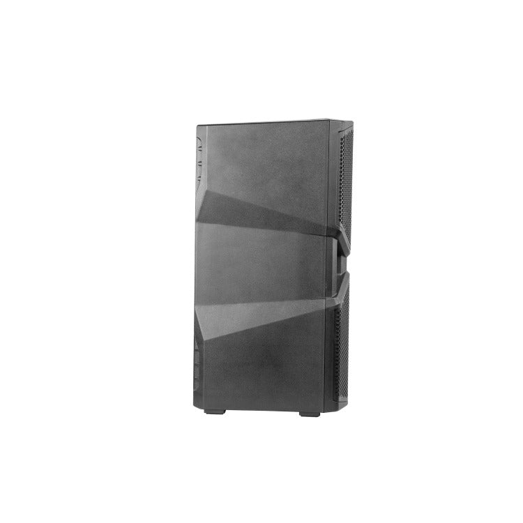 dB Technologies Opera Reevo 210 1400W 10" Active Speaker