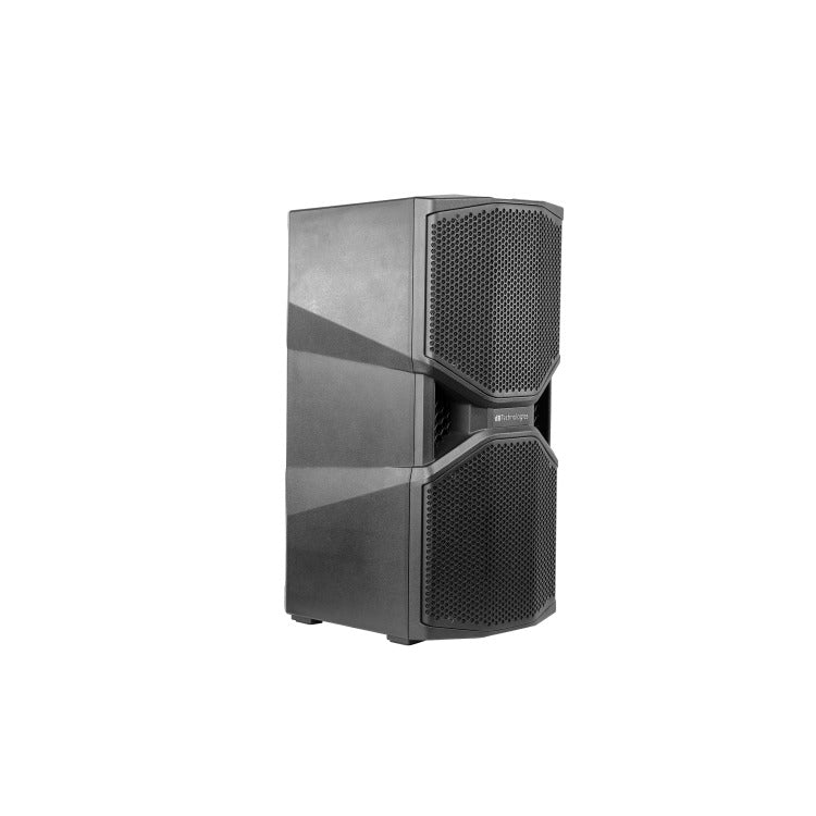 dB Technologies Opera Reevo 210 1400W 10" Active Speaker