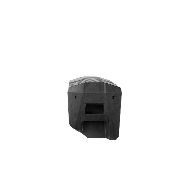 dB Technologies Opera Reevo 210 1400W 10" Active Speaker