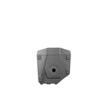 dB Technologies Opera Reevo 212 1400W 12" Active Speaker - New Open box