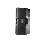 dB Technologies Opera Reevo 212 1400W 12" Active Speaker - New Open box