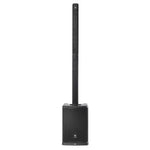 JBL PRX ONE Powered Column PA System with Mixer & DSP - New open box