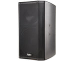 QSC K12  Powered Loudspeaker 2000 Watt - Excellent Condition