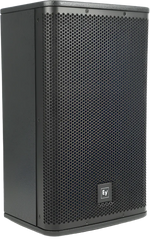Electro-Voice ELX112P 12" Powered Speaker 1000W - Very Good Condition
