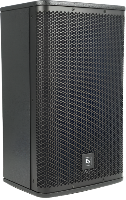 Electro-Voice ELX112P 12" Powered Speaker 1000W - Demo