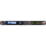 DBX VENU360-V 3x6 Loudspeaker Management System -  New open box