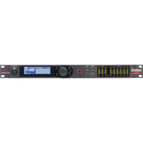 DBX VENU360-V 3x6 Loudspeaker Management System -  New open box