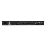DBX VENU360-V 3x6 Loudspeaker Management System -  New open box