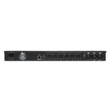 DBX VENU360-V 3x6 Loudspeaker Management System -  New open box