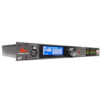 DBX VENU360-V 3x6 Loudspeaker Management System -  New open box